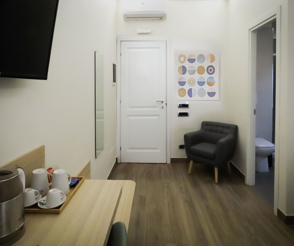 My Maison 109 30/50