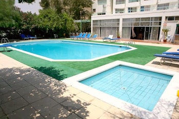 sport_facililities