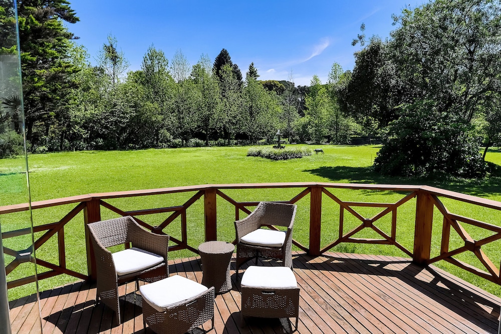 Hotel Gramado Palace 36/50