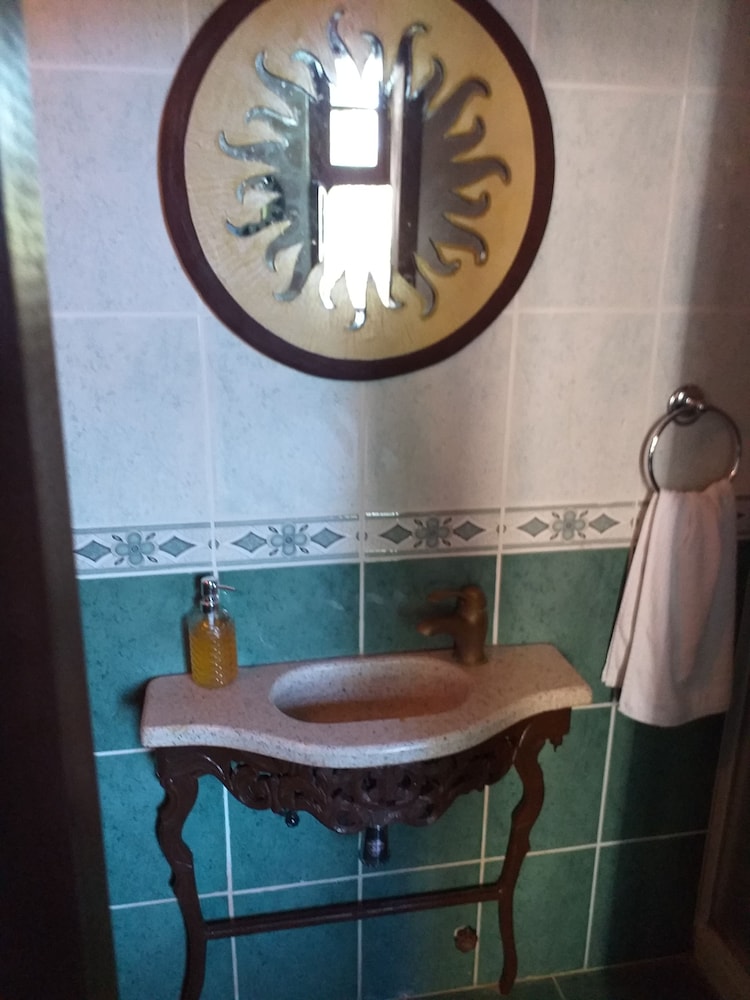Cunda Zehra Teyzenin Evi 49/74