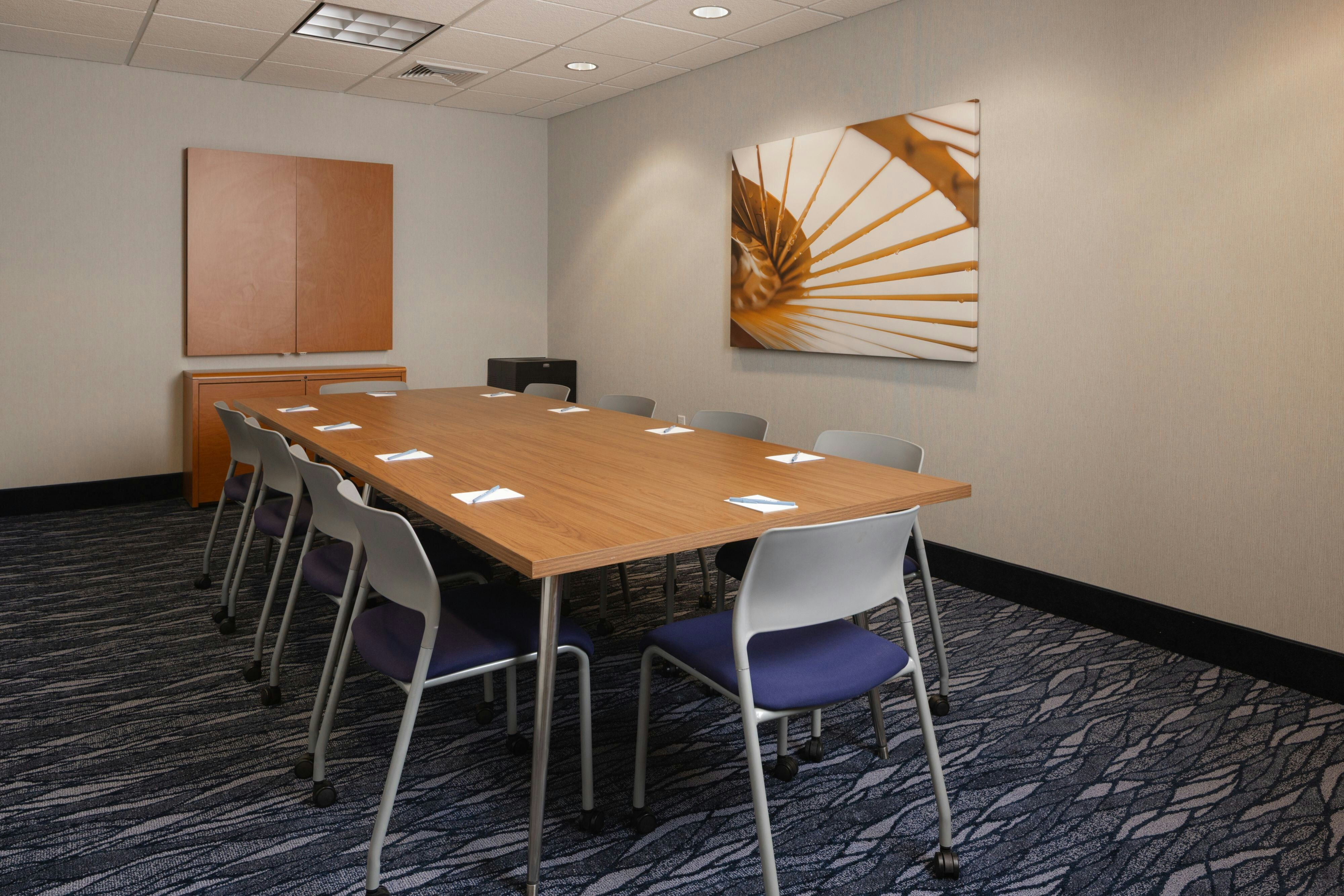 Fairfield Inn Suites Muskegon Norton Shores 45/48