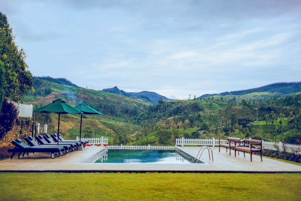Langdale Boutique Hotel by Amaya 6/61