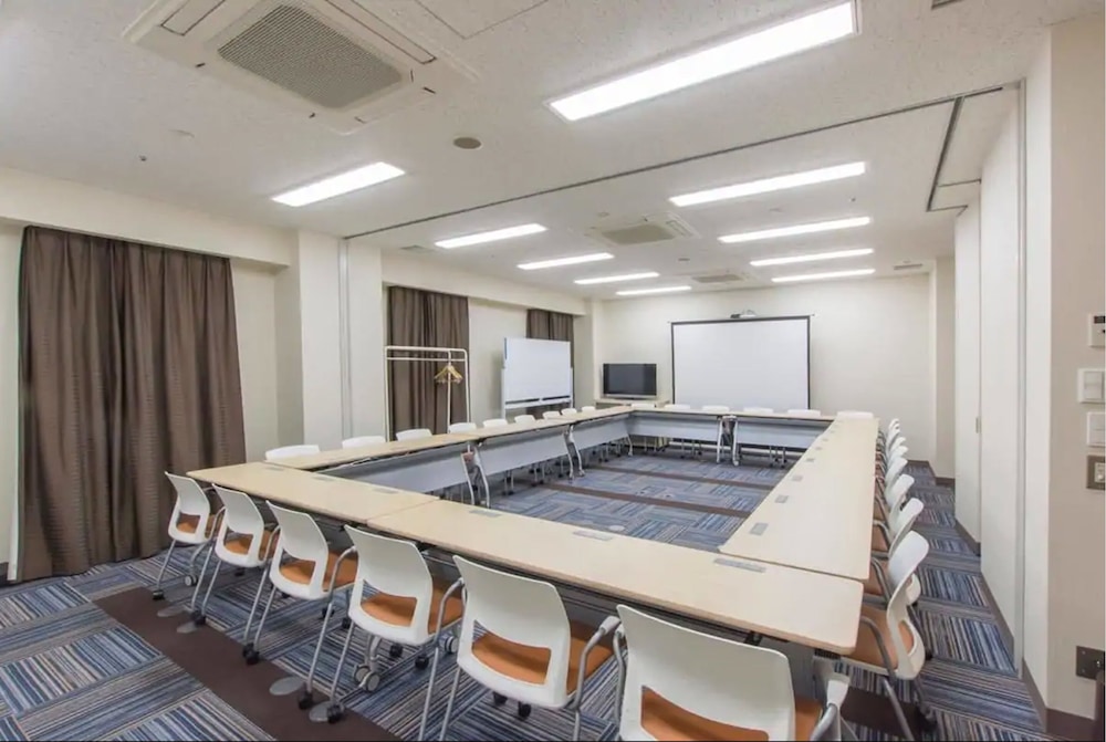 Richmond Hotel Utsunomiya Ekimae Annex 43/54