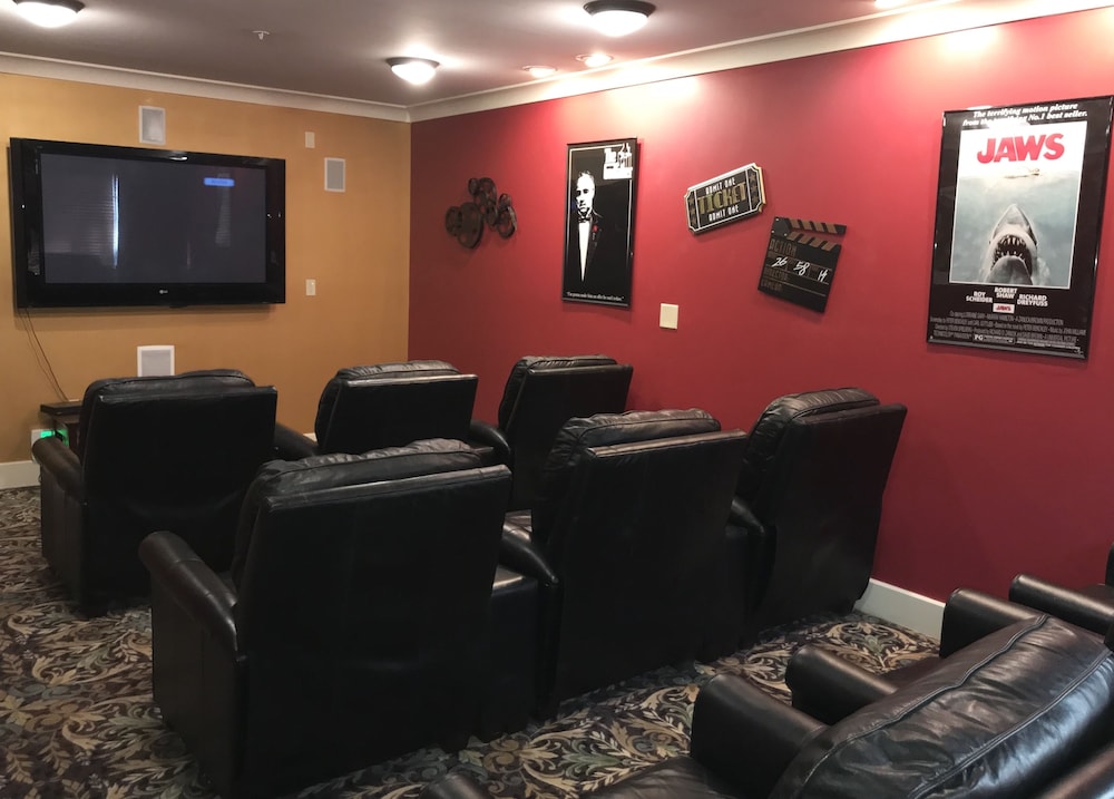 Staybridge Suites Palmdale 17/43