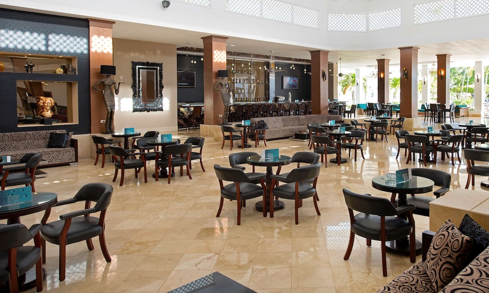 Occidental Punta Cana 30/49