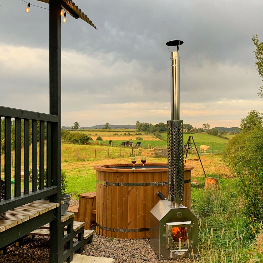 Westfield House Farm 45/50