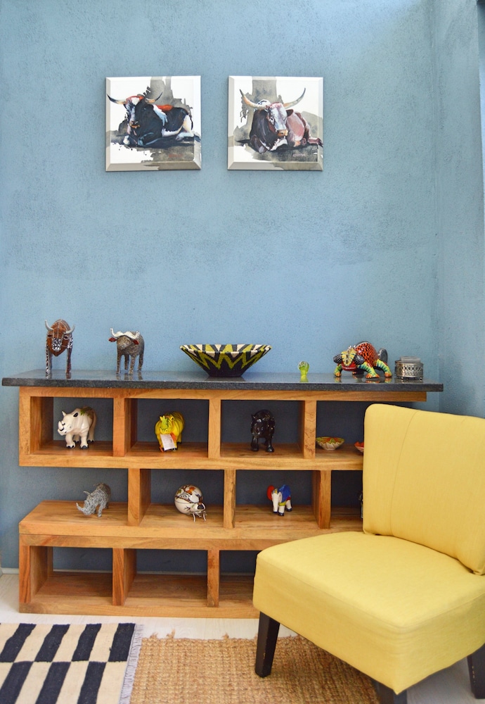 1Aa Wilhelminia Apartments 29/50