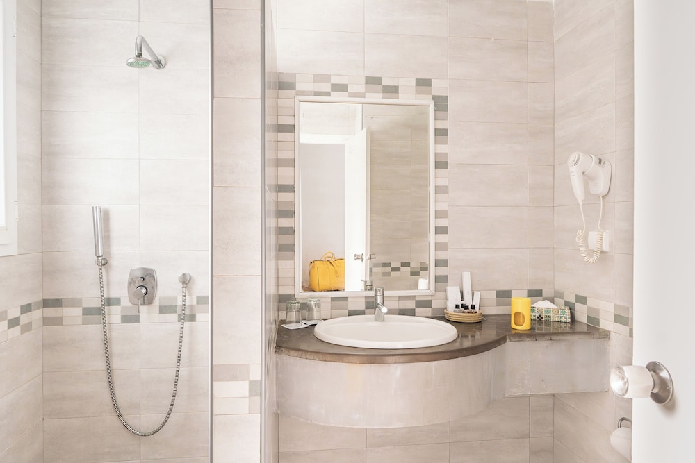 Golden Tulip Hammamet President 48/48