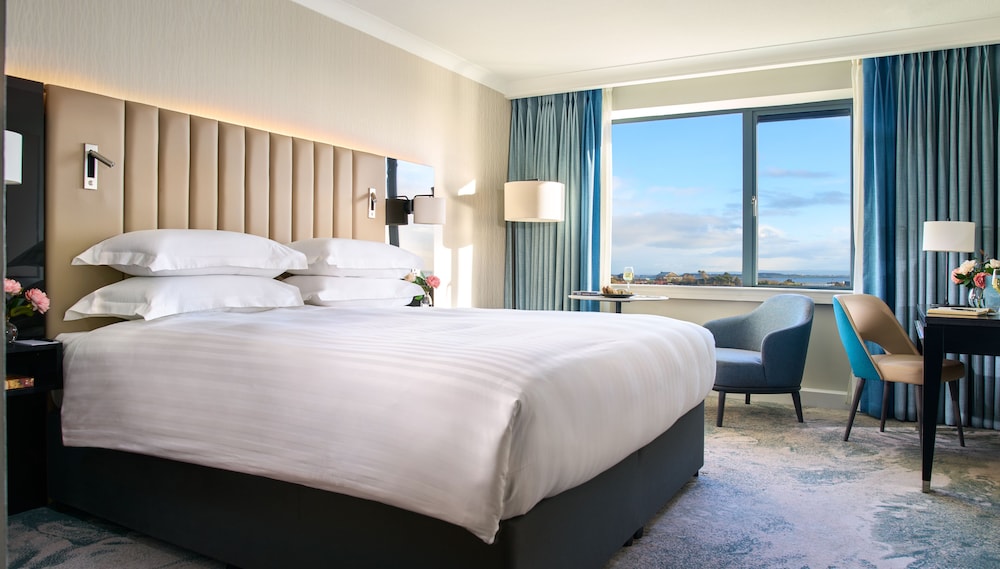 The Galmont Hotel and Spa 25/69
