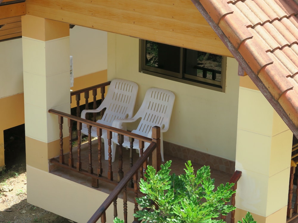 Grand Andaman Resort 7/38