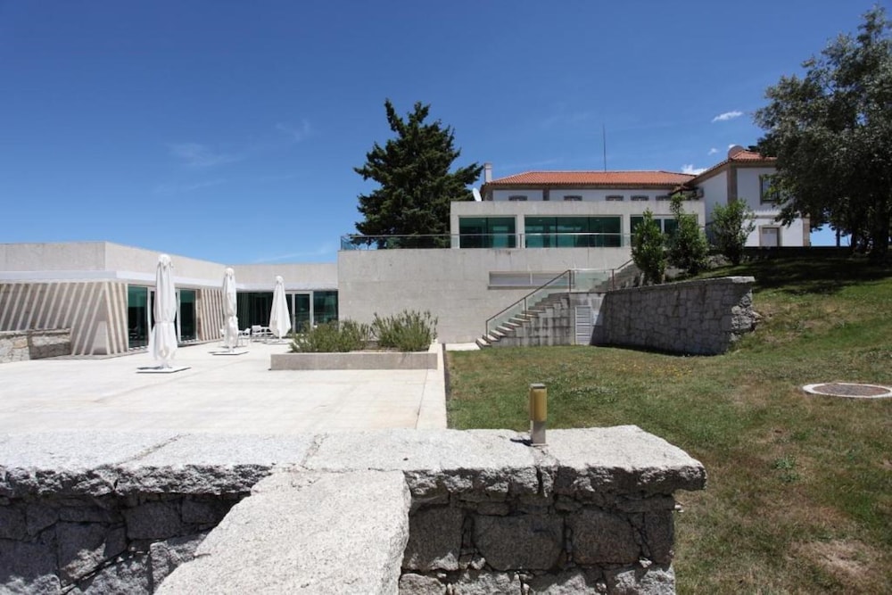 Inatel Vila Ruiva 61/64