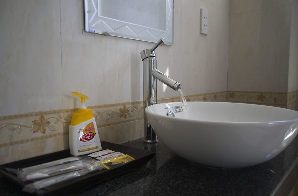 Joy Hoi An Homestay 35/36