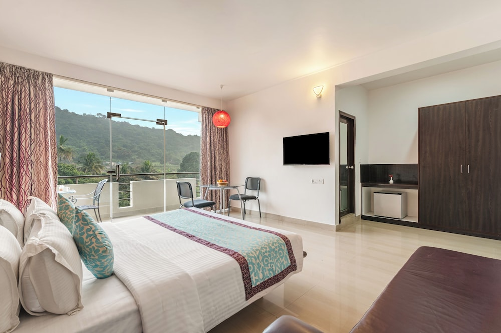 Sterling Yelagiri 31/63