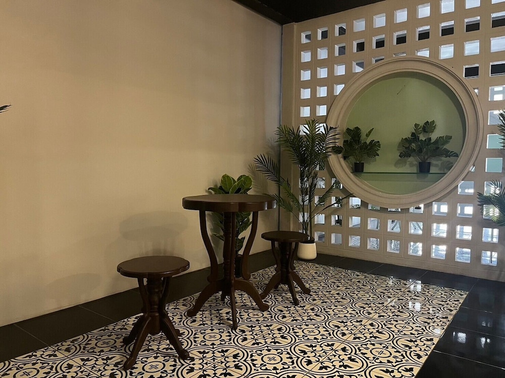 Anona Beachfront Phuket Resort 64/65