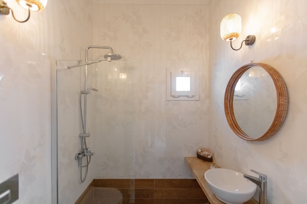 Rupa Hotel Alacati- Adults Only 45/50