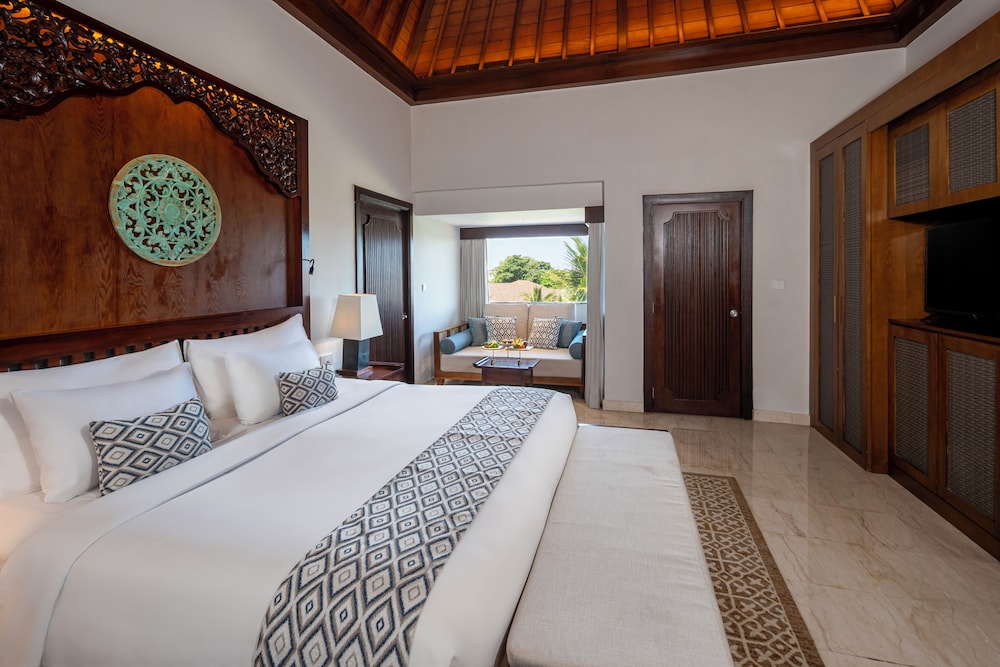 Ramayana Suites and Resorts 15/80