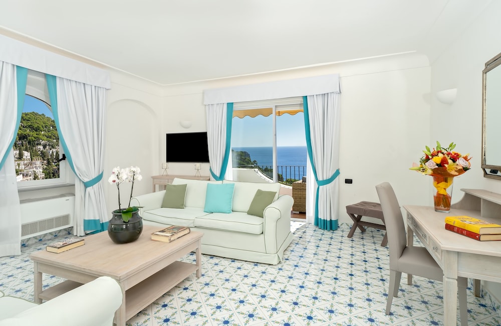 Hotel Mamela 42/75
