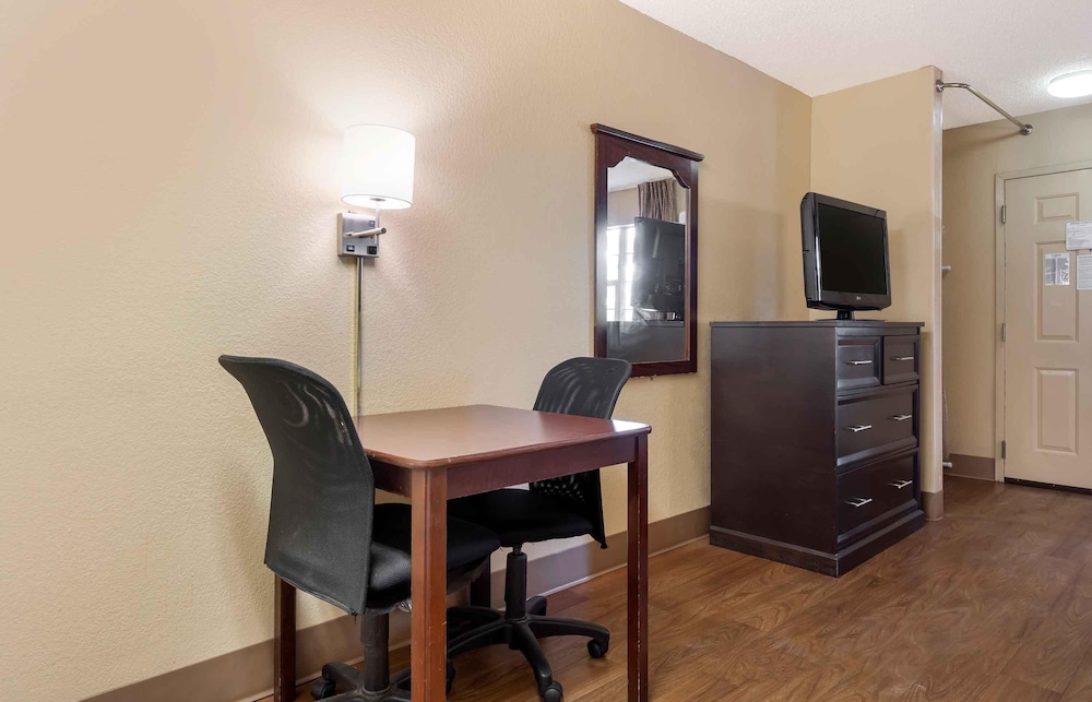 Extended Stay America Chesapeake - Crossways Boulevard 47/58