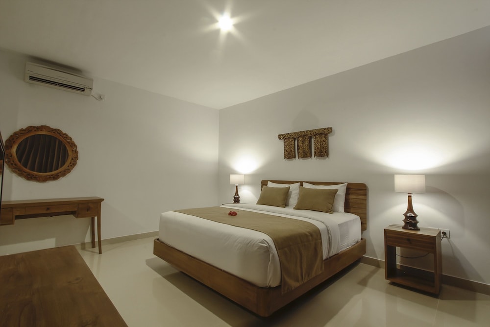 Jati Cottage 28/61
