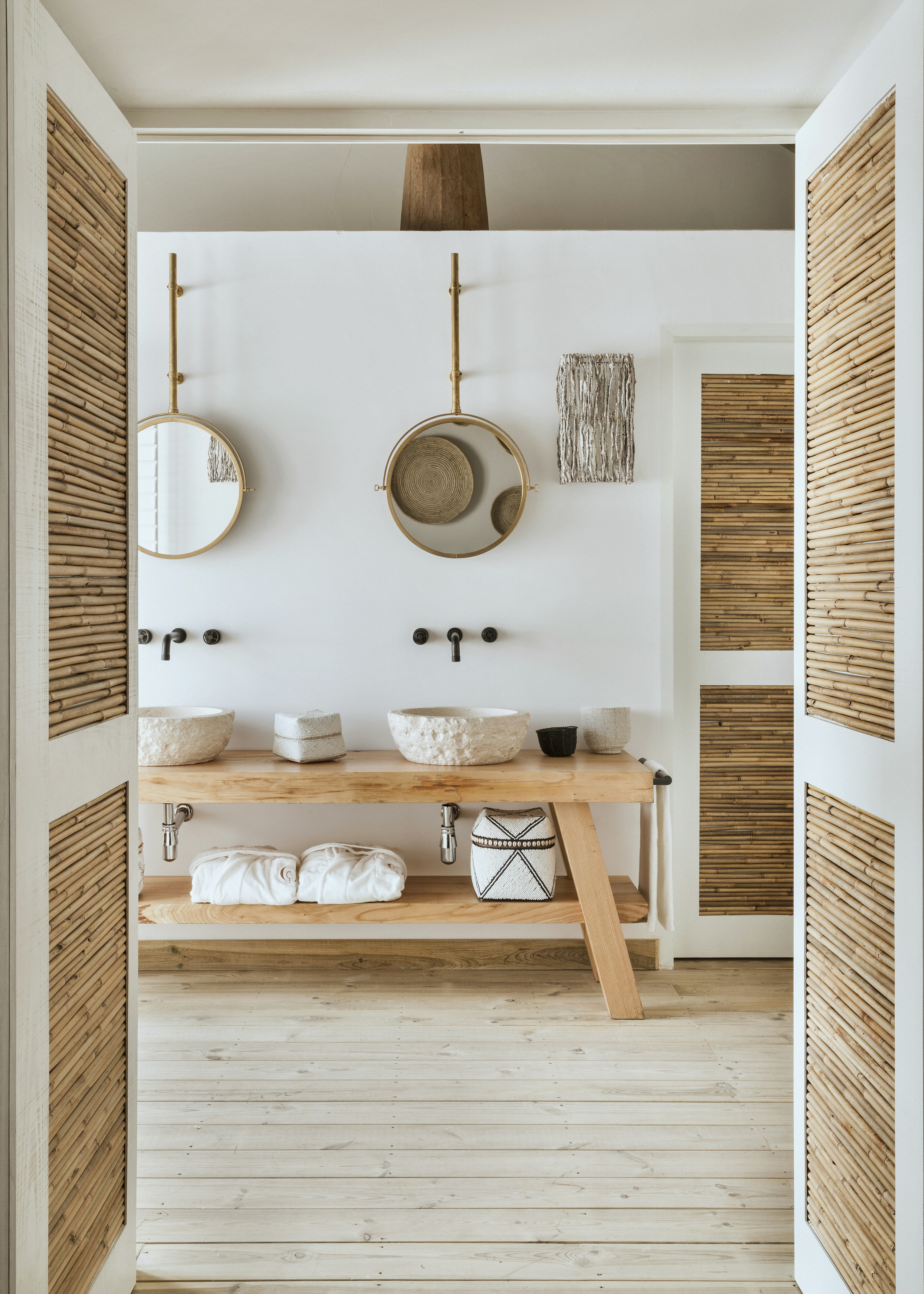 Quinta da Comporta - Wellness Boutique Resort 8/50