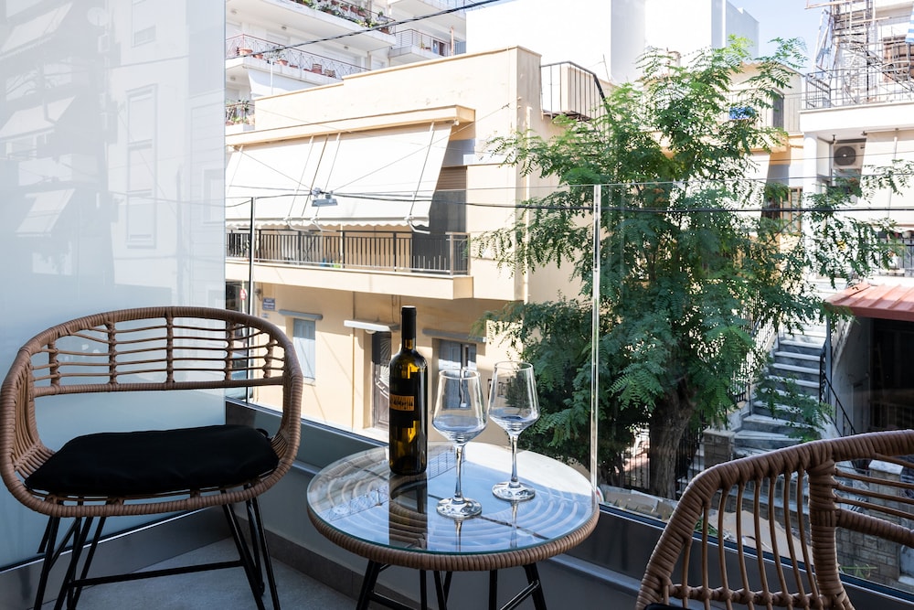 Empress Luxury Residences 31/36