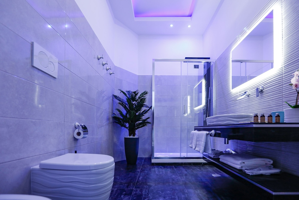 Escapesuite 53/75