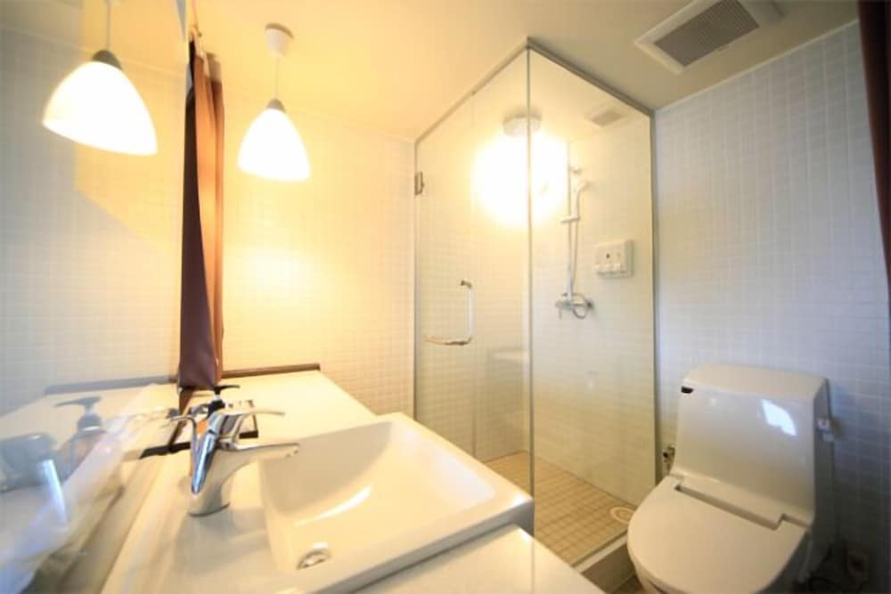 Hotel Inside Numazu Inter 47/50
