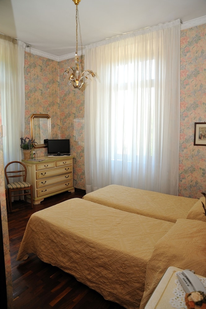 Hotel Savona 20/71