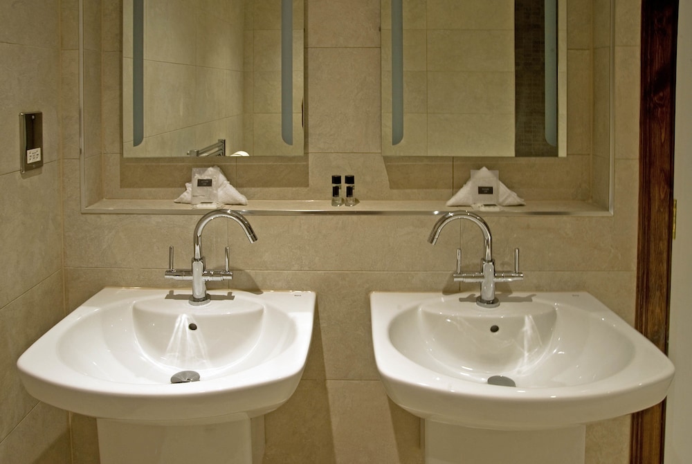 Garstang Country Hotel & Golf, Sure Hotel Collection 20/55