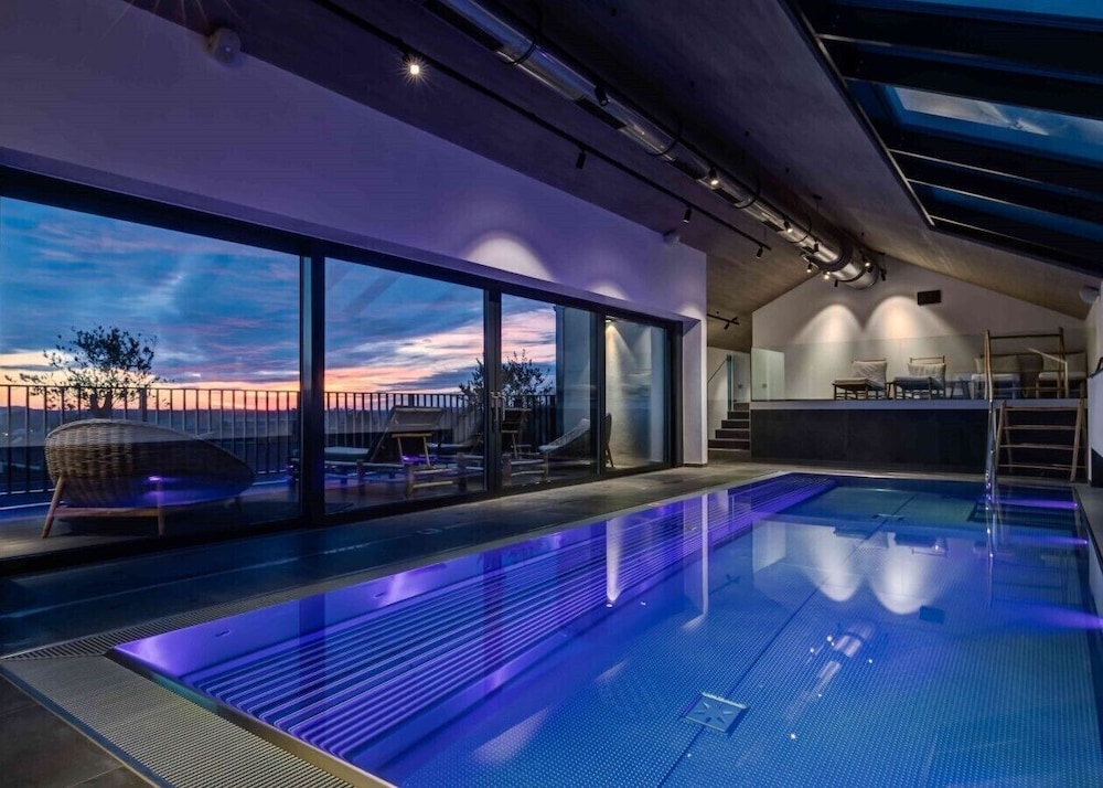 Wellness Hotel Volarik 31/60