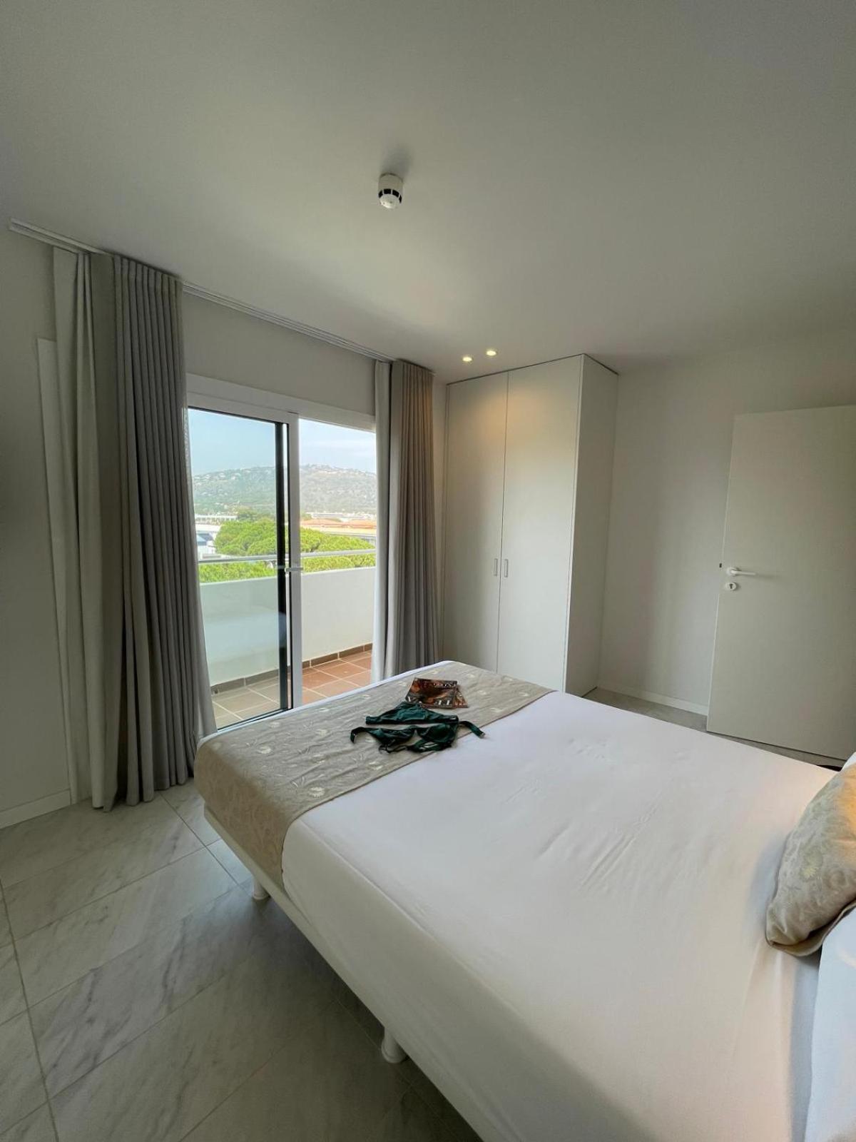 غرفة كومفورت عائلية، Hotel Aromar 7/10