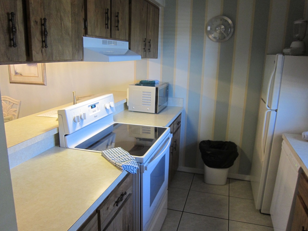 Vacation Villas 41/41