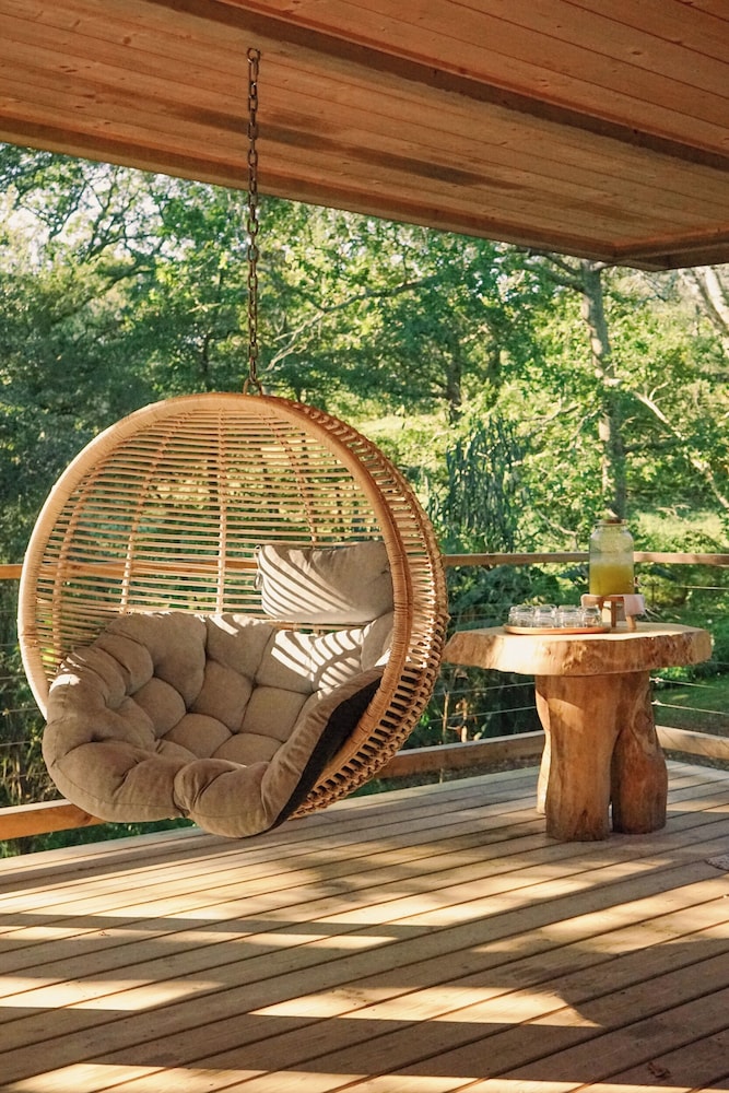 RELAIS DU SILENCE LES FRERES IBARBOURE - TABLE ET HOSTELLERIE 30/51