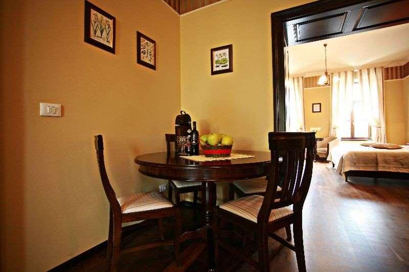Aparthotel Iosefin Residence 42/50