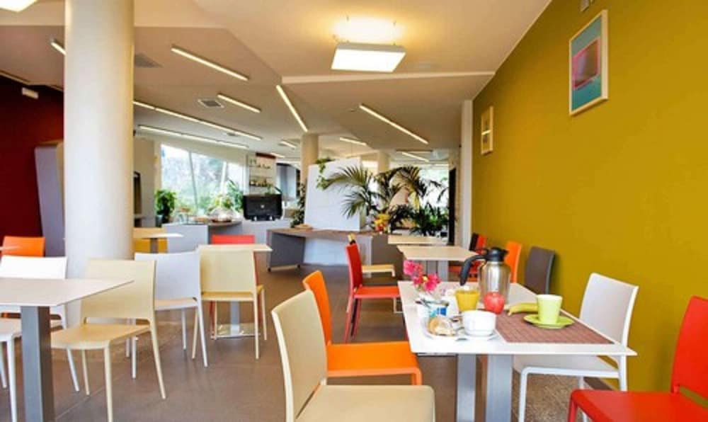 Ibis Styles Catania Acireale 55/75