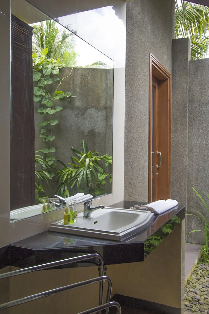 Ladera Villa Ubud 15/59
