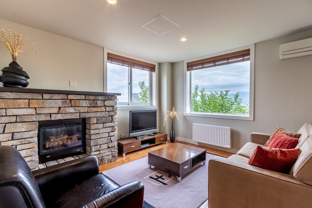 Furano Fresh Powder Accommodation 37/57