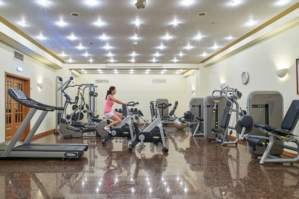 Penina Hotel and Golf Resort 26/66