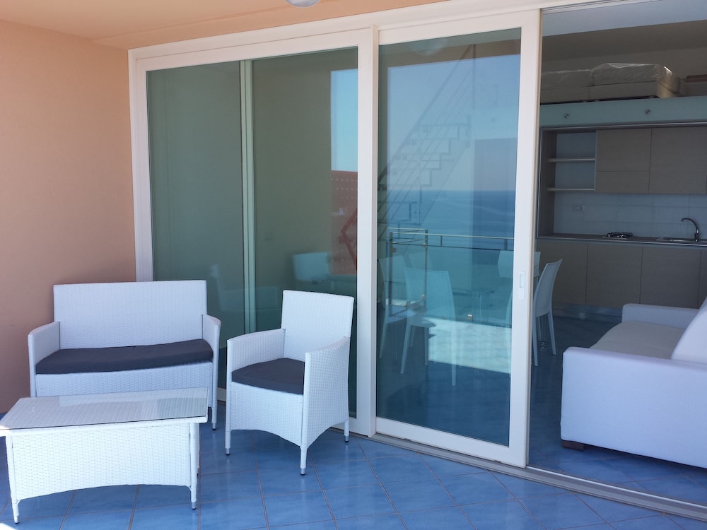 Residence Magara 15/34