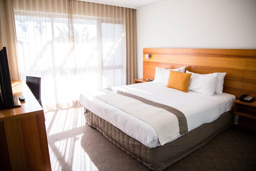 Pullman Magenta Shores Resort 14/82