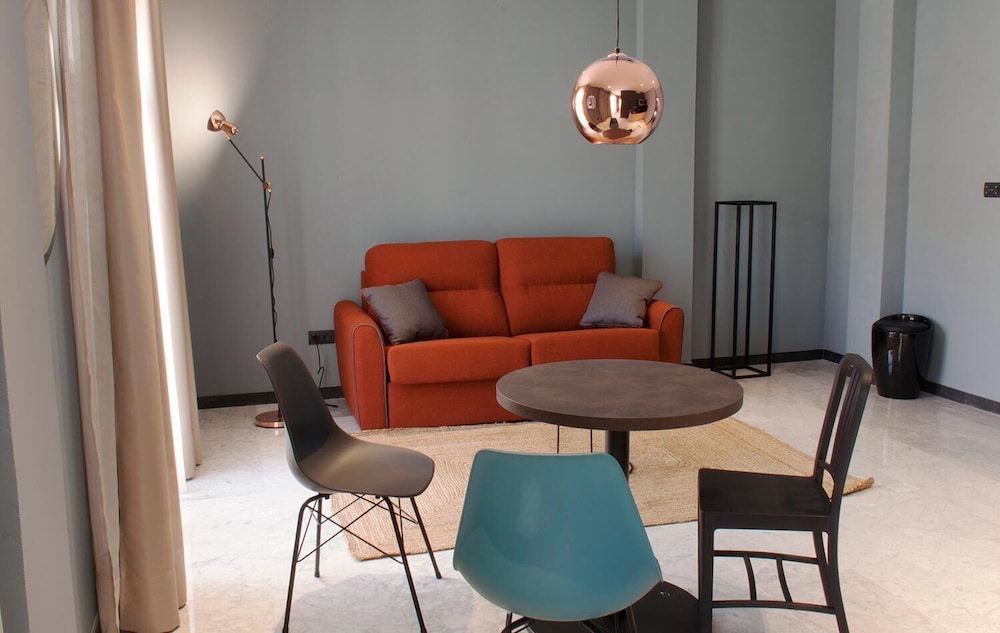 Apartamentos Nono Charming Stay 49/76