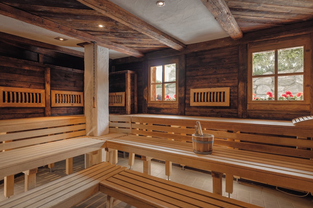 HOTEL KOHLERHOF 22/50