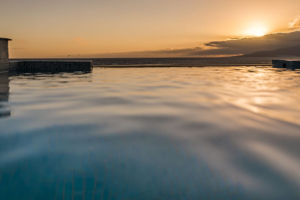 Hotel Tarifa Lances 45/50