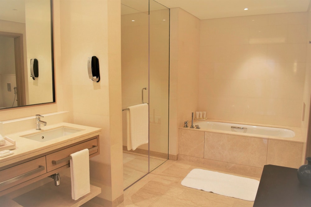 InterContinental Fujairah Resort 18/83