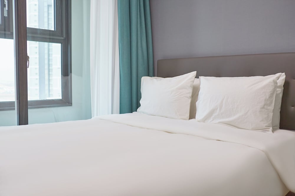 Jeonju Signature Hotel 23/48