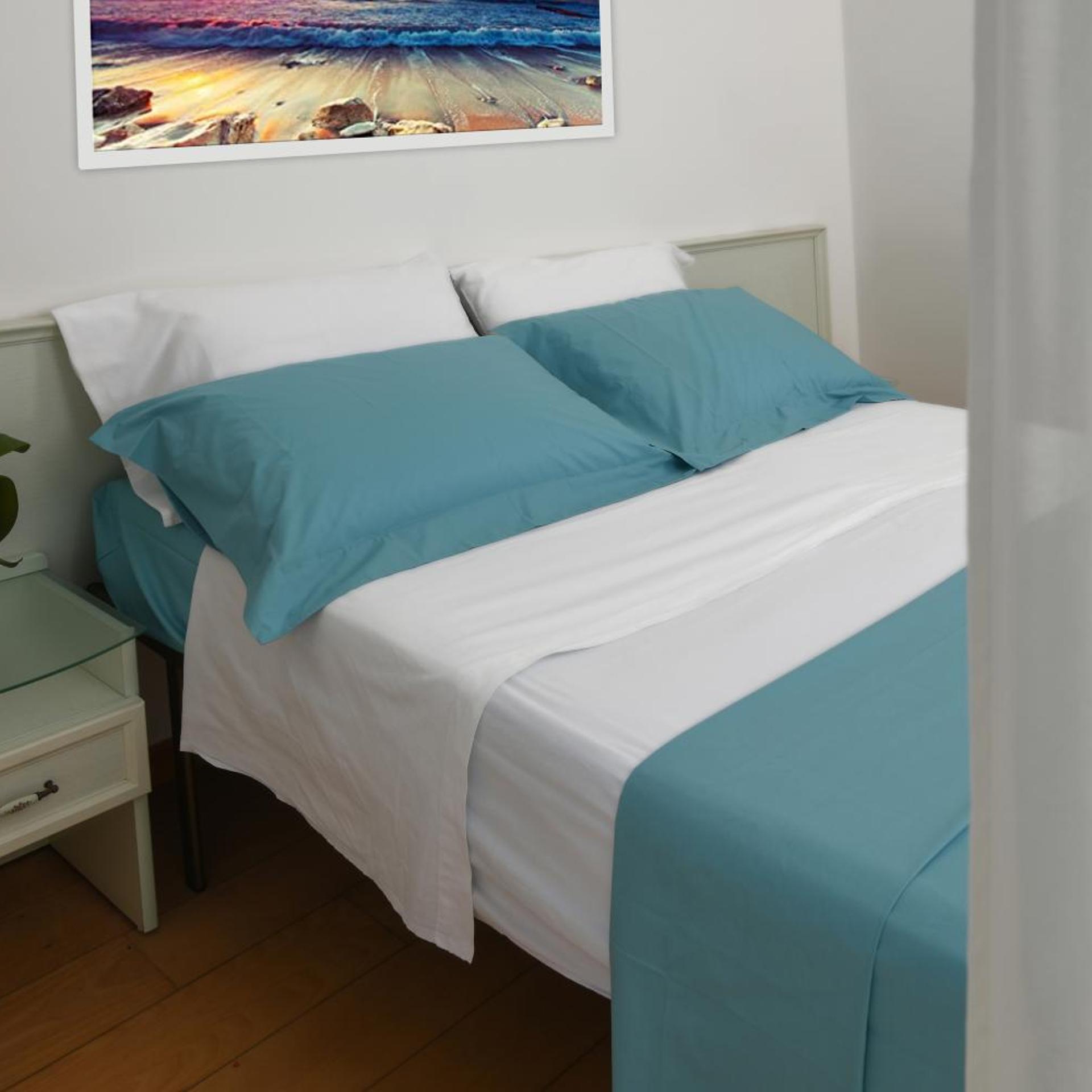 Hotel La Rosa 21/50