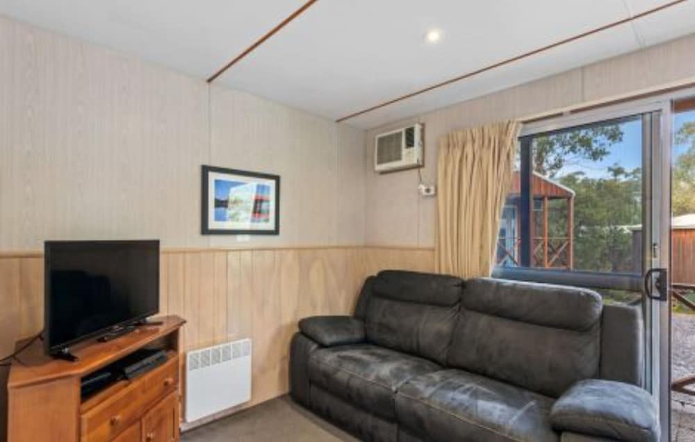 Discovery Resorts - Cradle Mountain 48/66