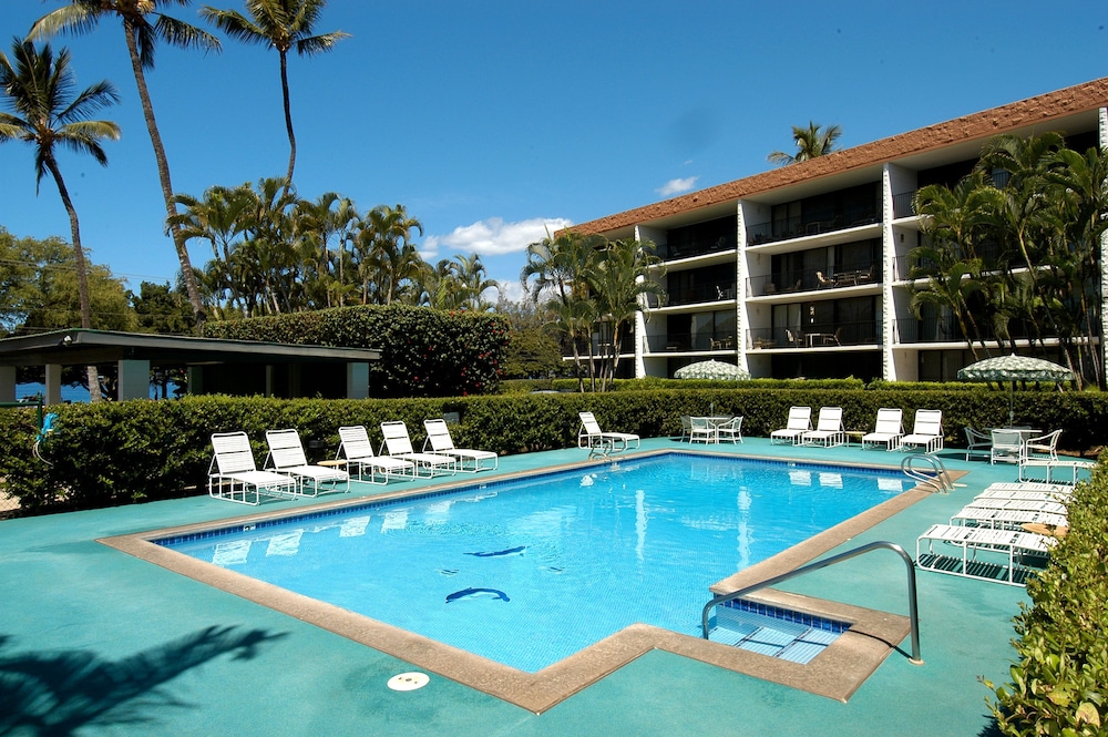 Maui Parkshore - Maui Condo &amp; Home 23/70