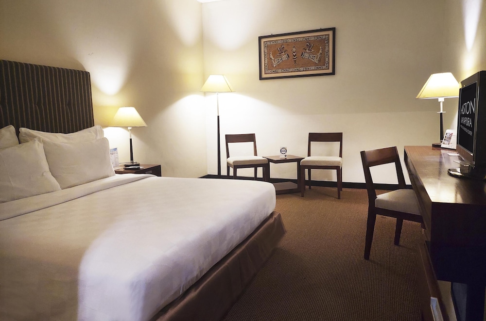 Grand Asmat Hotel and Convention Center 17/63