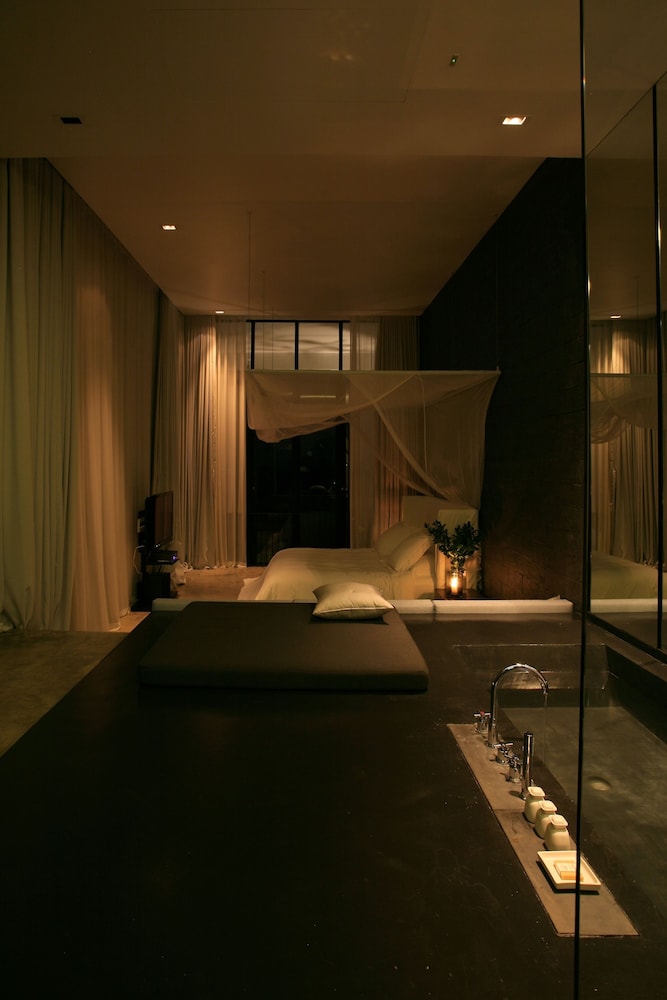 Sala Khaoyai Resort 41/78